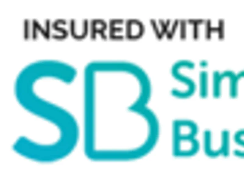About SPEEDBIRD ELECTRICIANS LTD